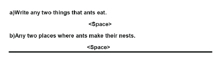 CBSE_Class_5_Social_Science_Sample_Paper_Set_K_6