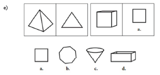 CBSE Class 5 General Knowledge Sample Paper Set A