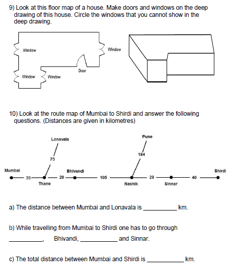 CBSE_Class_5_mathematics_Sample_Paper_Set_T_9