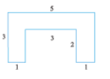 CBSE Class 6 Mathematics Sample Paper Set 6