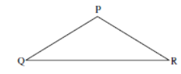 CBSE Class 6 Mathematics Sample Paper Set 7