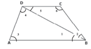 CBSE Class 6 Mathematics Sample Paper Set A