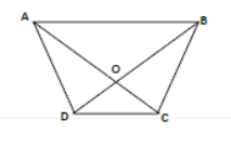 CBSE Class 6 Mathematics Sample Paper Set E