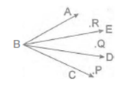 CBSE Class 6 Mathematics Sample Paper Set K