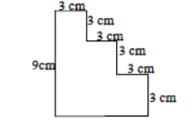 CBSE Class 6 Mathematics Sample Paper Set M