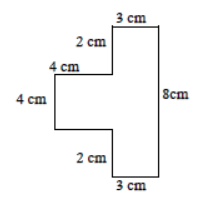 CBSE Class 6 Mathematics Sample Paper Set N