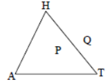 CBSE Class 6 Mathematics Sample Paper Set O