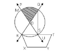 CBSE Class 6 Mathematics Sample Paper Set O