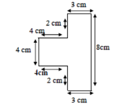 CBSE Class 6 Mathematics Sample Paper Set T