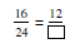 CBSE Class 6 Mathematics Sample Paper Set V