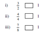 CBSE Class 6 Mathematics Sample Paper Set V