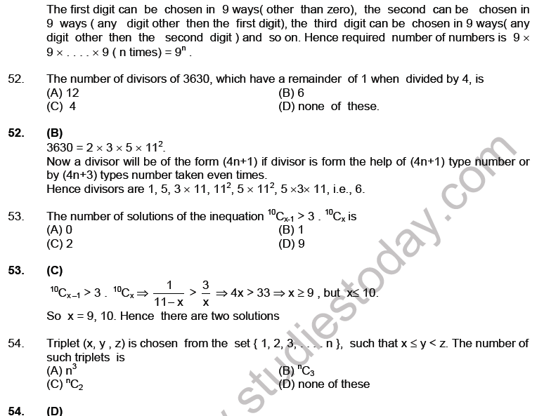 JEE%20Mathematics%20Permutation%20and%20Combination%20MCQs%20Set%20A-7_0.PNG