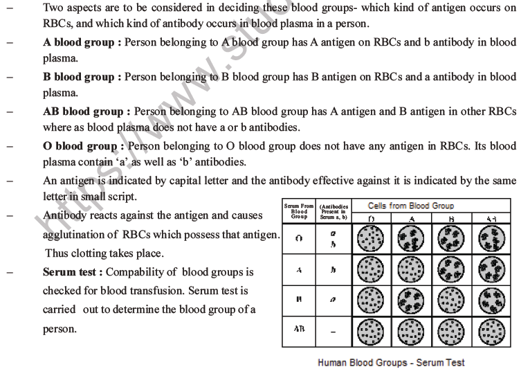 NEET Biology Heredity and Variation MCQs Set B-30