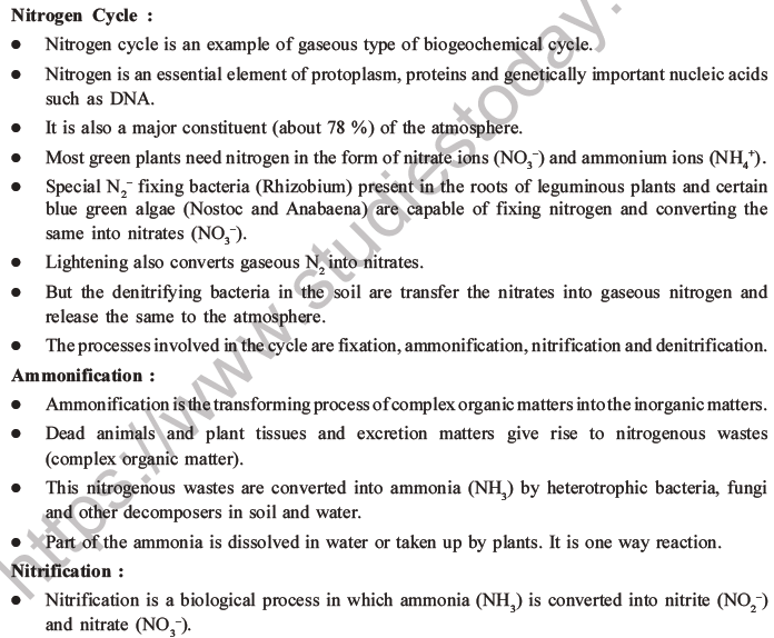 NEET Biology Mineral Nutrition MCQs Set A-22