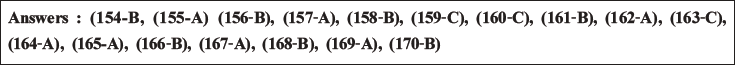 NEET Biology Mineral Nutrition MCQs Set A-49