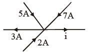 NEET Physics Electricity MCQs Set C-