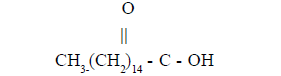 NEET UG Biology Biomolecules 1 MCQs-6