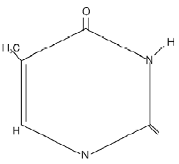 NEET UG Biology Biomolecules 2 MCQs-6