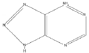 NEET UG Biology Biomolecules 2 MCQs-7