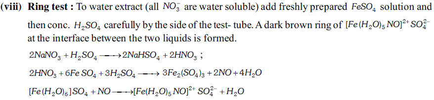 NEET UG Chemistry Practicals-4