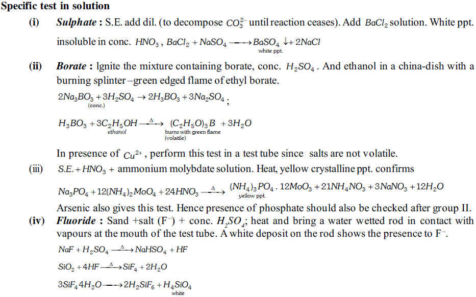 NEET UG Chemistry Practicals-5