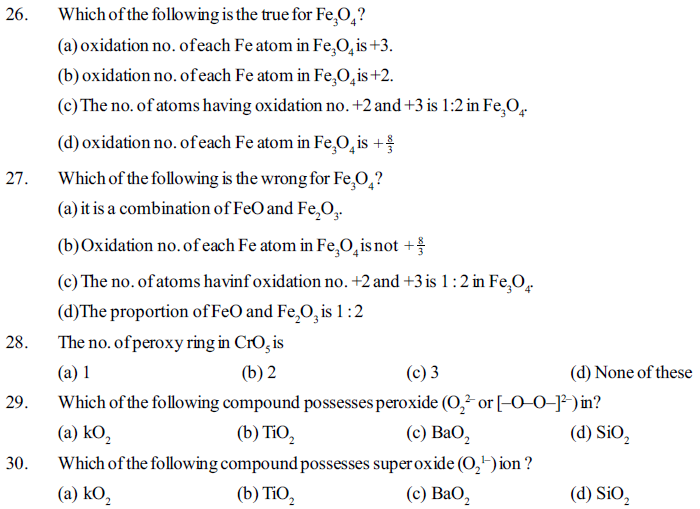 NEET%20UG%20Chemistry%20Redox%20Reactions%20and%20Electrochemistry%20MCQs-6.