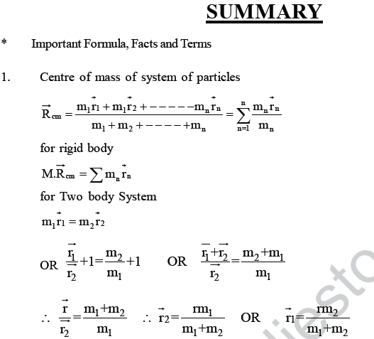 NEET UG Physics Rational Motion MCQs