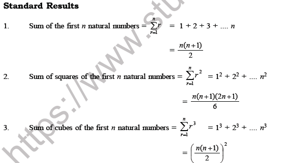 CBSE Class 10 Arithmetic Progression Printable Worksheet Set A-6