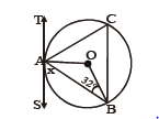 CBSE Class 10 Mathematics Circles Worksheet Set A 1