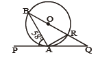 CBSE Class 10 Mathematics Circles Worksheet Set A 4