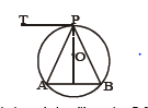 CBSE Class 10 Mathematics Circles Worksheet Set A 6