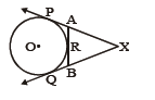 CBSE Class 10 Mathematics Circles Worksheet Set A 7