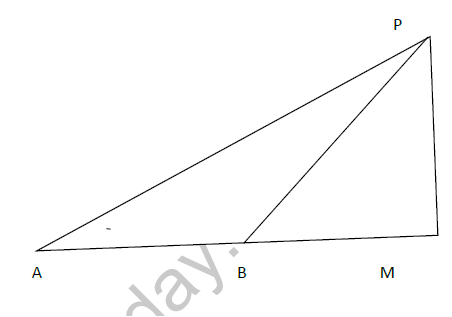 CBSE Class 10 Mathematics Value Based Questions Set D