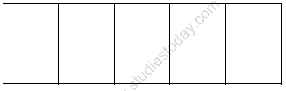 CBSE Class 2 Maths Practice Worksheets (30)-What is Long(3)