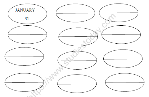 CBSE Class 2 Maths Practice Worksheets (60)-My Funday(1)
