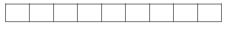 CBSE Class 2 Maths Practice Worksheets (83) - Revision 1