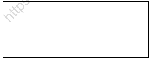 CBSE Class 5 Science Food And Health Worksheet 2