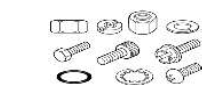 CBSE Class 5 Science Simple Machines Worksheet 3