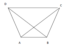 CBSE Class 6 Mathematics Basic Geometrical Worksheet 3