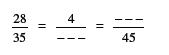 CBSE Class 6 Mathematics Question Paper Set 1 Solved 1