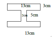 CBSE Class 6 Mathematics Worksheet Set G