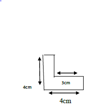 CBSE Class 6 Mathematics Worksheet Set K