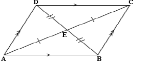 CBSE Class 7 Mathematics Congruence of Triangles And Constructions Worksheet 5