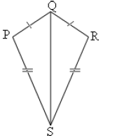 CBSE Class 7 Mathematics Congruence of Triangles And Constructions Worksheet 6