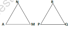 CBSE Class 7 Mathematics Congruence of Triangles And Practical Geometry Worksheet 4