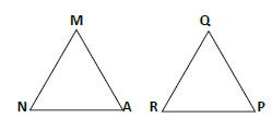 CBSE Class 7 Mathematics Congruence of Triangles And Practical Geometry Worksheet 5