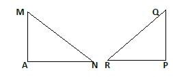 CBSE Class 7 Mathematics Congruence of Triangles And Practical Geometry Worksheet 6