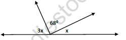 CBSE Class 7 Mathematics On Lines And Angles Worksheet 2