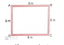 CBSE Class 7 Science Worksheet Set A 2