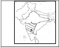 CBSE Class 7 Social Science Question Paper Set 4 Solved 1